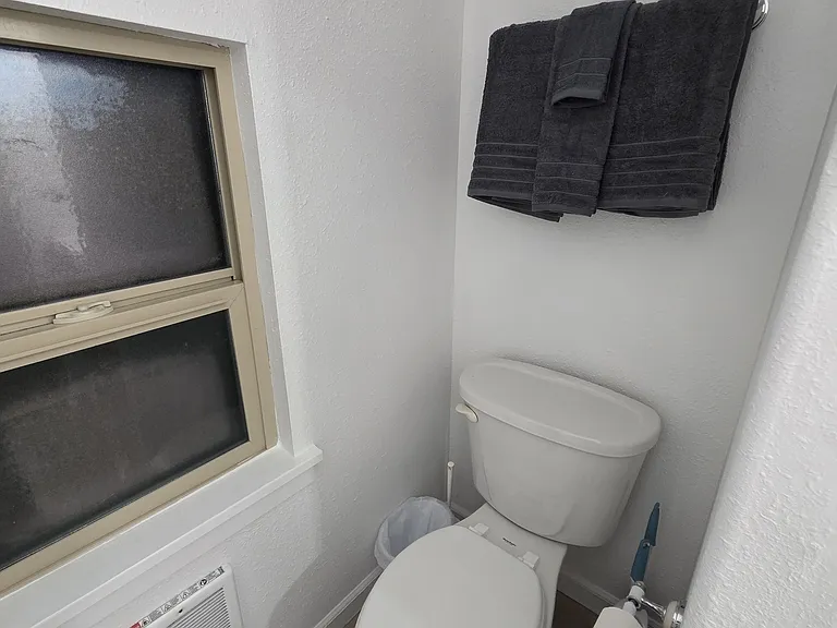1225 Gregory Way — Photo 19