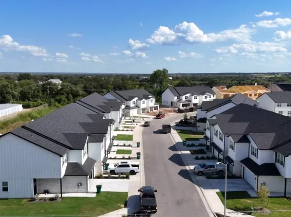 565 Galt Dr, Stephenville, TX 76401