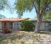 1st image of 5894 Midcrown Dr