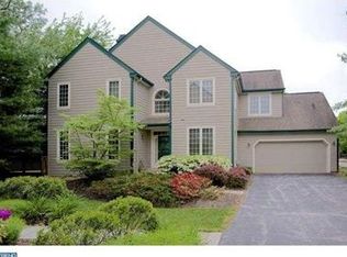 423 Glen Arbor Ct, King Of Prussia, PA 19406