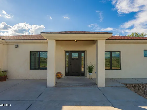 1004 AVENIDA CIERVO --, Rio Rico, AZ 85648