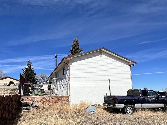 4th image of 701 Don Pedro Ct
