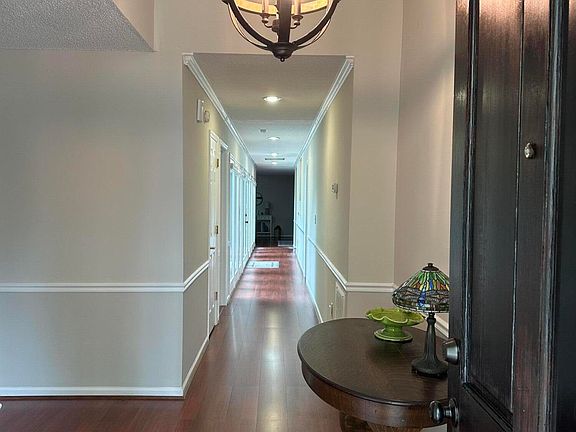 2nd image of 9150 Spring Branch Ct