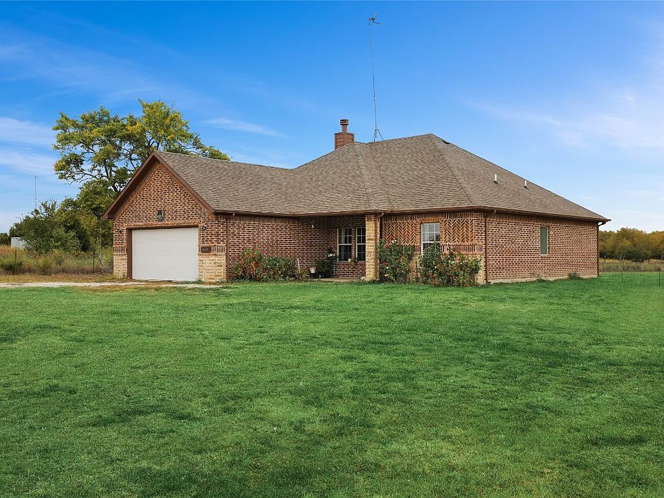 6600 Fm 903, Celeste, TX 75423 MLS 20183721 Zillow