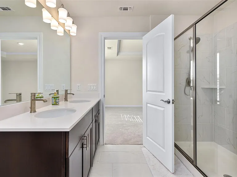 5513 Durango Pass — Photo 21