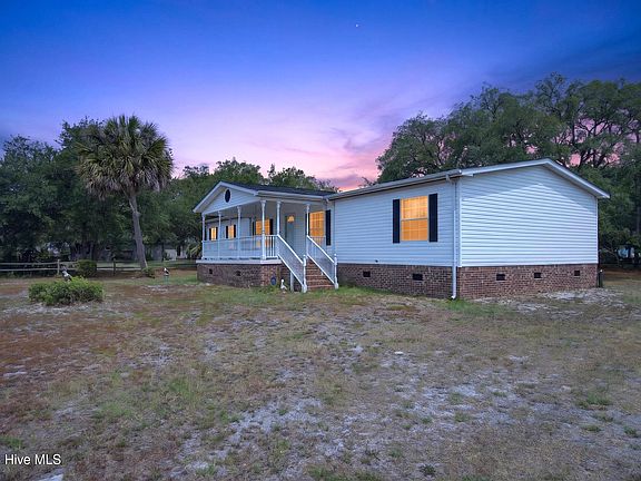 5th image of 4730 Sea Pines Drive SE