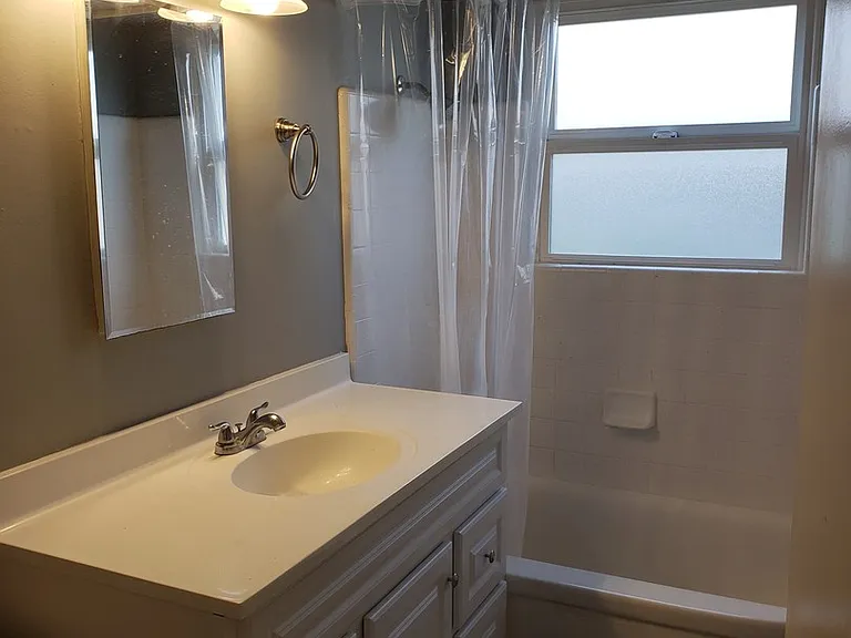 3522 College Ave — Photo 11