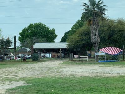 10715 S Loop 1604, Atascosa, TX, 78002
