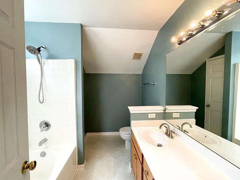 5121 Bentgrass Run Dr — Photo 8