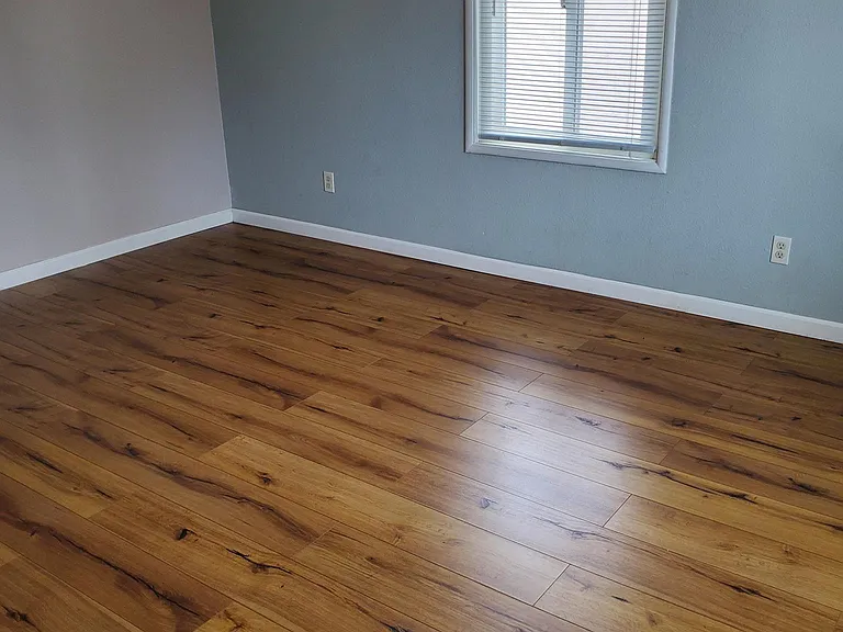 5622 Shattuck Ave #D — Photo 5