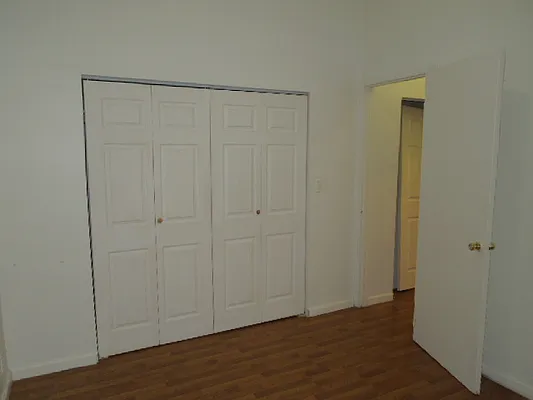 Sold by Washington Realty Corp. | media 11
