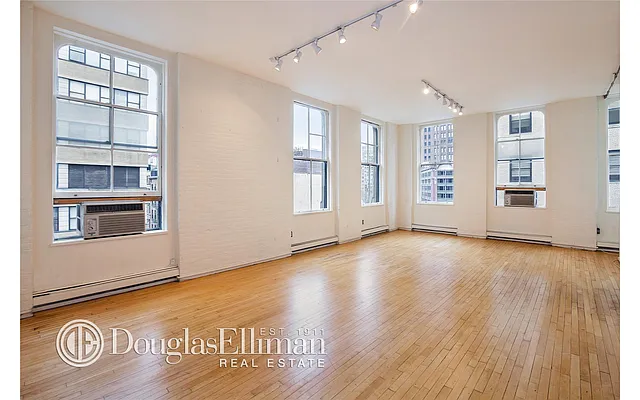 Rented by Douglas Elliman | media 5