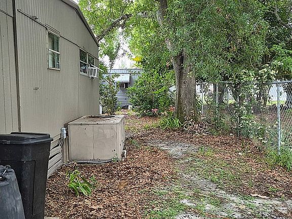 5th image of 7501 142nd Ave Lot 540