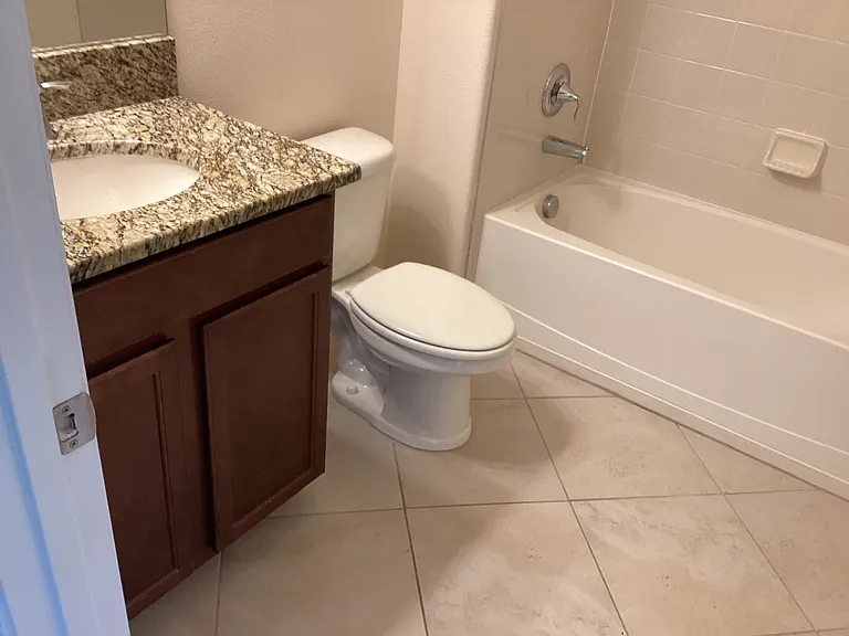 13418 White Sapphire Rd — Photo 11
