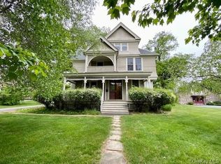 20 Maple Ave, Florida, NY 10921