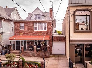 8009 13th Ave FLOOR 1, Brooklyn, NY 11228