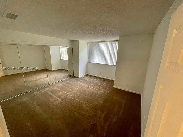 5020 Elmhurst Rd #B — Photo 7