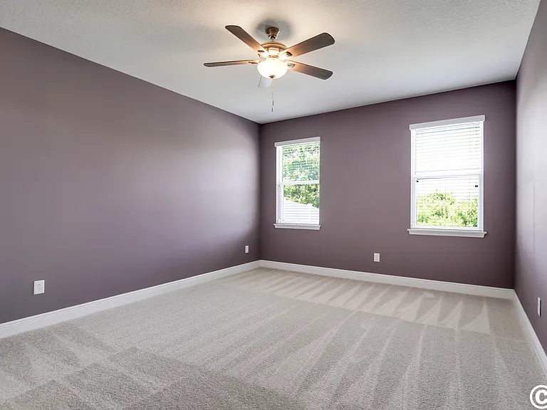 5018 Inshore Landing Dr — Photo 22