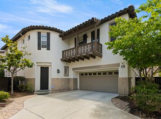 11365 E San Raphael Driveway, San Diego, CA 92130