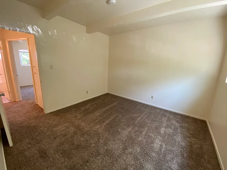 Casa de Luna Townhomes — Photo 51