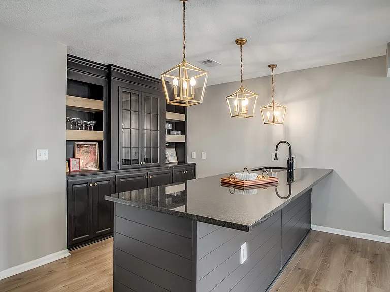 101 SW View High Dr — Photo 33