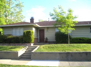 4601 J St, Sacramento, CA 95819