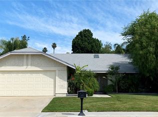 20805 Canterwood Dr, Santa Clarita, CA 91350