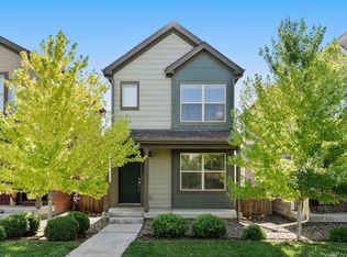 12777 Ulster St, Thornton, CO 80602