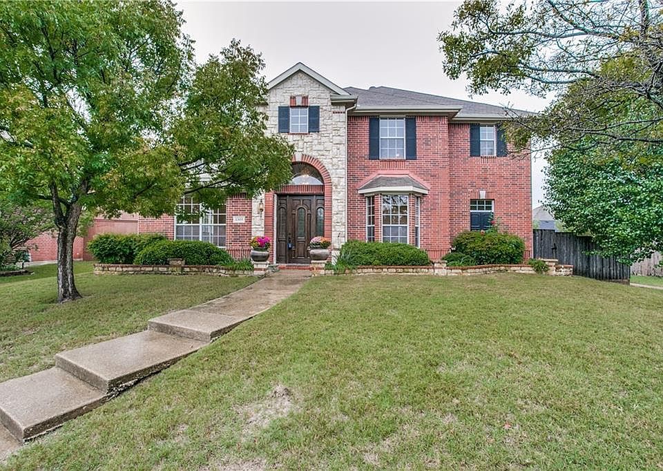 1st image of 1509 Marsden Ct
