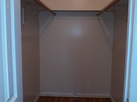 2nd image of 1261 E 224th St APT 2