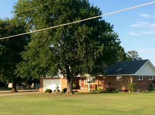 3760 S Tyler Rd, Wichita, KS 67215