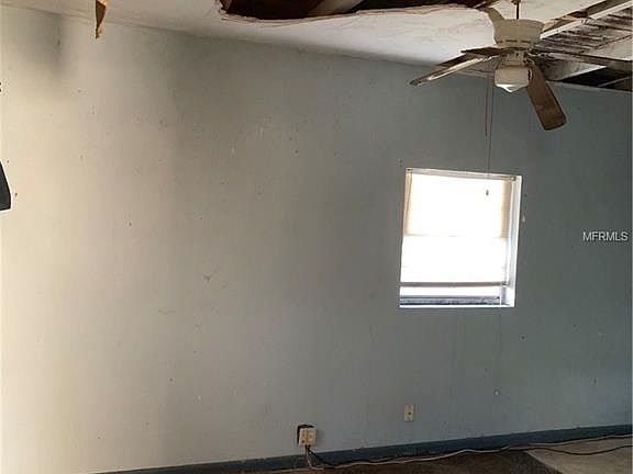 5th image of 740 Orchard Ave