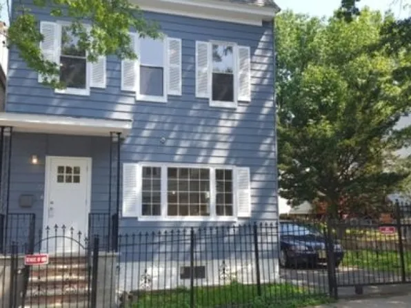 30 Montrose, Irvington Twp., NJ 07111