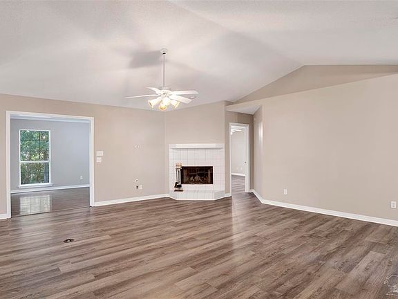 2nd image of 6348 Summer Lakes Ln