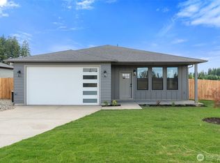 253 Kakela Rd, Winlock, WA 98596