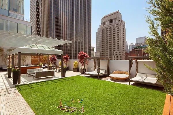 Sold by Corcoran | media 12