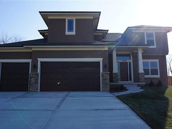 1st image of 4310 N 112th St