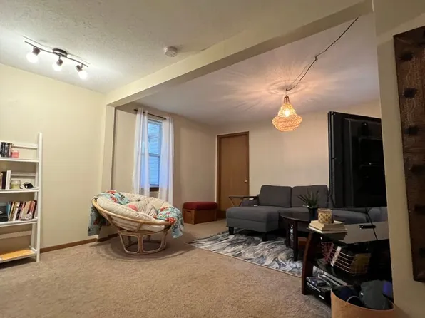 115 Mill St #117, Holmen, WI 54636