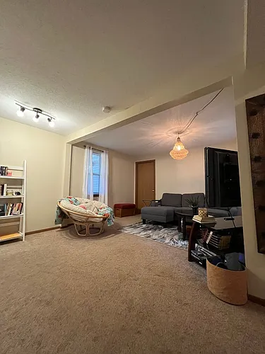 115 Mill St #117 Photo 1
