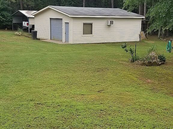 2nd image of 141 Seminole Trl