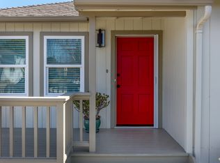 112 Linden St, Santa Cruz, CA 95062