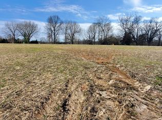 42 Vintage Point, Springfield, MO 65809