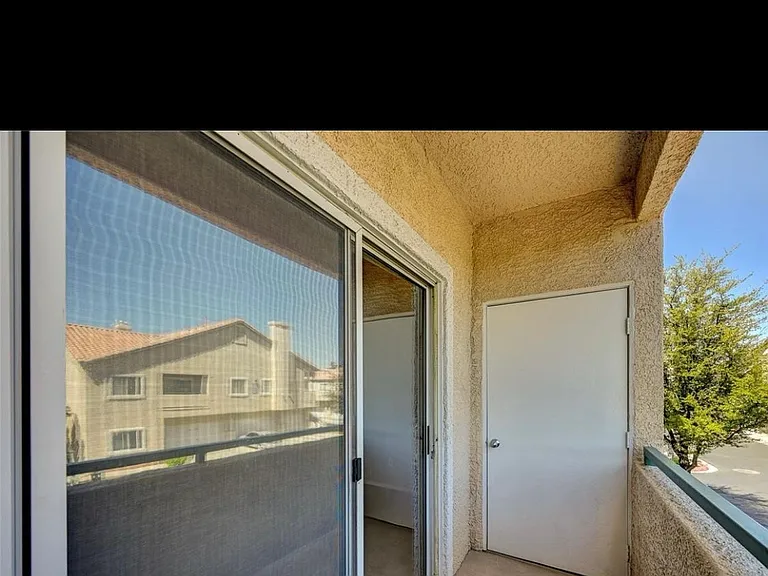 7450 S Eastern Ave #2020 — Photo 15