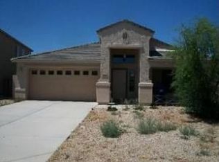 3842 E Mica Rd, San Tan Valley, AZ 85143