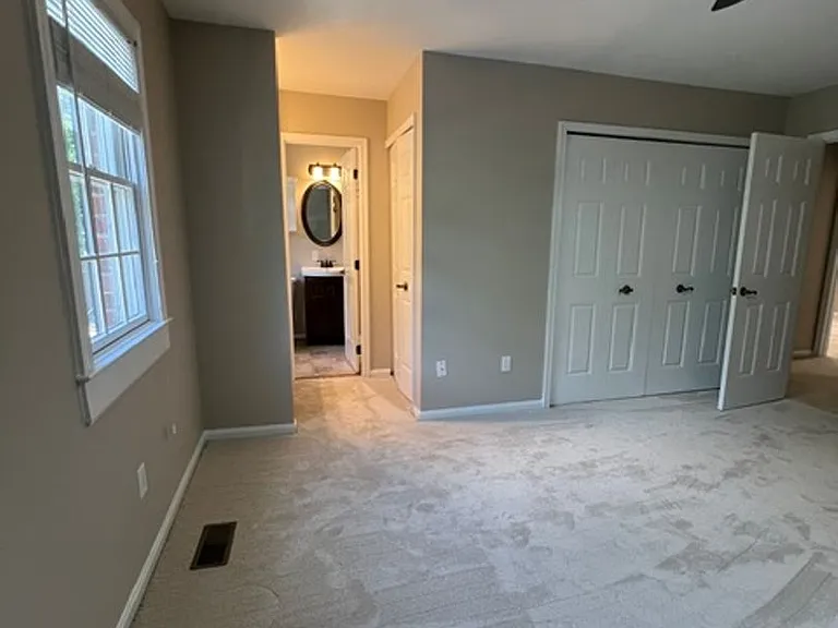 11737 Dry River Ct — Photo 15