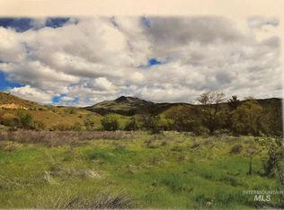 Tbd12 Hwy #52, Emmett, ID 83617