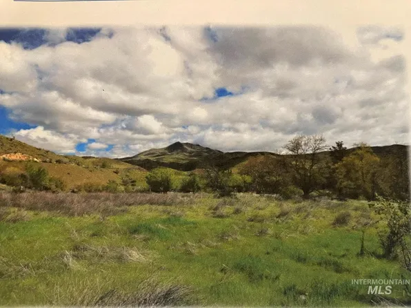 Tbd12 Hwy #52, Emmett, ID 83617