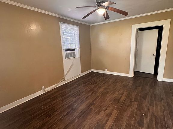 2nd image of 210 1st Ave #210
