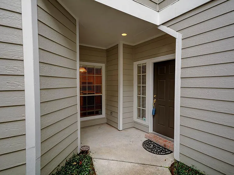 7 N Spiral Vine Cir — Photo 5