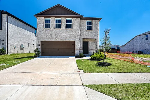 916 Lido Ln Photo 1